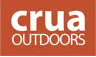 CRUA outdoors