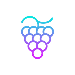 Grape Network