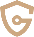 Getvisibility