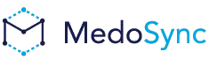 MedoSync