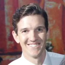 Bryn Solomon