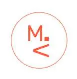 Metaverse Ventures, VC Fund