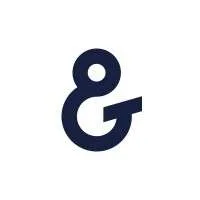Edge & Node Ventures