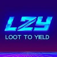 L2Y