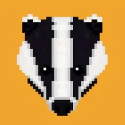 Badger DAO