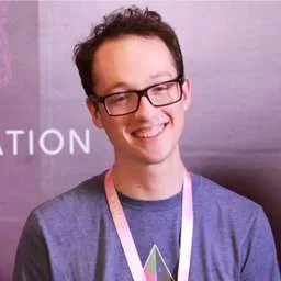 Hayden Adams, founder and CEO at Uniswap Labs