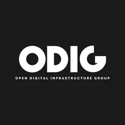 ODIG
