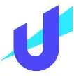 Unstoppable Domains