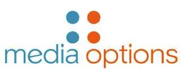 Media Options