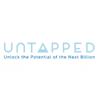 Untapped