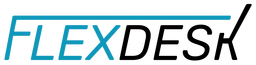 FlexDesk