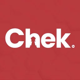 Chek