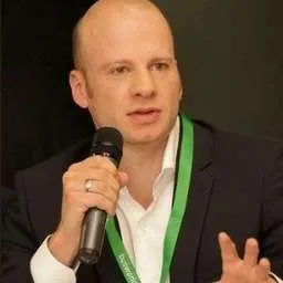 Marc Hofmann