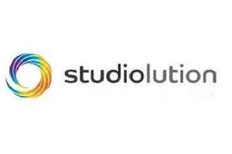 studiolution