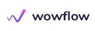 Wowflow