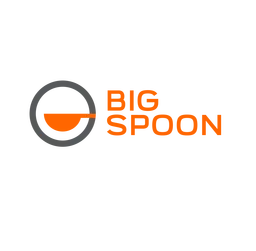 Bigspoon