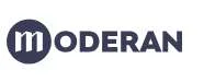 Moderan