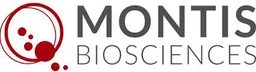 Montis Biosciences