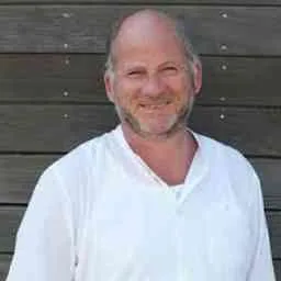 Jan Steyaert