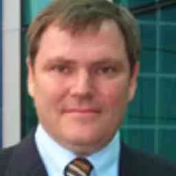 Frank Landolt