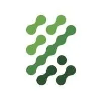 Biotalys
