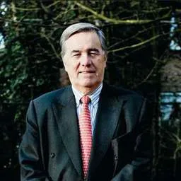 Rudi M. Marien