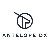 Antelope Dx