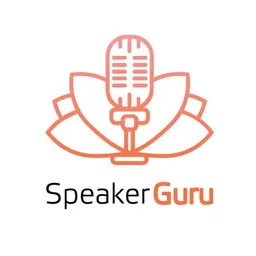 SpeakerGuru