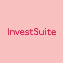 InvestSuite