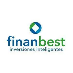 Finanbest