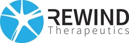 Rewind Therapeutics