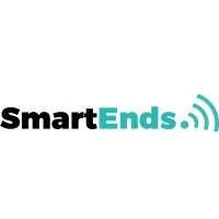 SmartEnds