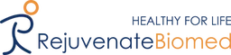 Rejuvenate Biomed