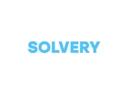 Solvery