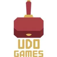 UDO Games