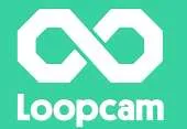 Loopcam