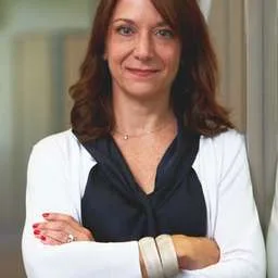 Karen Cambray