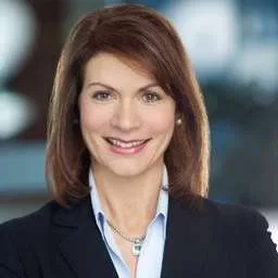 Melissa Campbell
