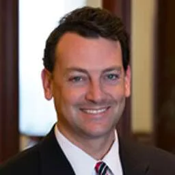 Matthew G. Nerney
