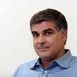 Dave Andonian
