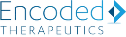 Encoded Therapeutics