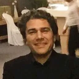 Ahmet Argun
