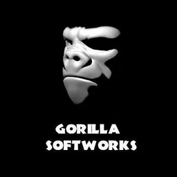 Gorilla Softworks