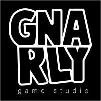 Gnarly Game Studio