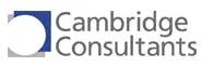 Cambridge Consultants