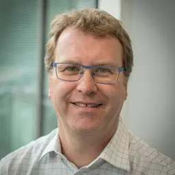 Arend Jan Van Bochoven