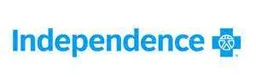 Independence Health Group