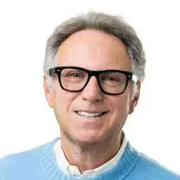 Frank Sagnier, Angel Investor