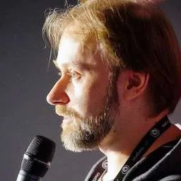 Grigory Sapunov