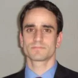 Eran Nachshon